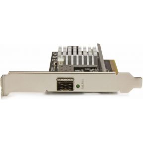 StarTech.com 1-Port 10G SFP+ PCIe Network Card - afbeelding 3