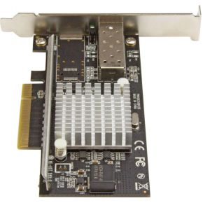 StarTech.com 1-Port 10G SFP+ PCIe Network Card - afbeelding 4