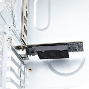StarTech.com 2-Port PCIe 10Gb Ethernet Network Card - afbeelding 7