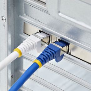 StarTech.com 2-Port PCIe 10Gb Ethernet Network Card - afbeelding 8