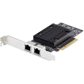 Startech PR210B-NETWORK-CARD