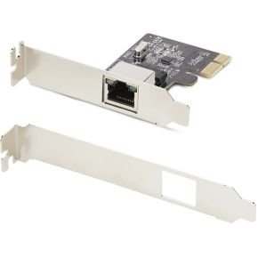 Startech ST1000SPEX2LT