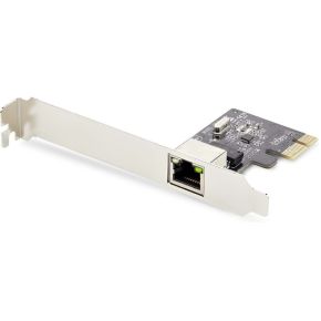StarTech.com 1-Port Gigabit PCIe Network Adapter Card - afbeelding 2