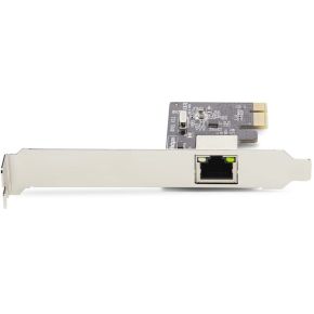 StarTech.com 1-Port Gigabit PCIe Network Adapter Card - afbeelding 4