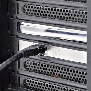 StarTech.com 1-Port 10Gbps PCIe Network Adapter Card - afbeelding 8