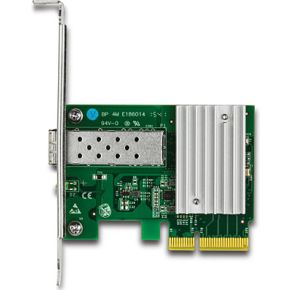 10 Gigabit PCIe SFP+ Network Adapter - afbeelding 4