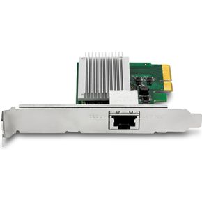 TEG-10GECTX 10 Gigabit PCIe Network Adapter - afbeelding 3