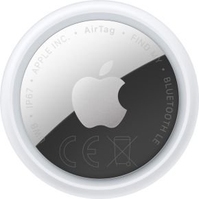 Apple MFEA4ZM/A