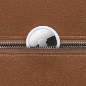 AirTag (4 Pack) - afbeelding 5