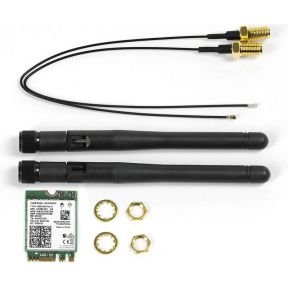 ASRock 90-BXG3R0-A0XCR1W