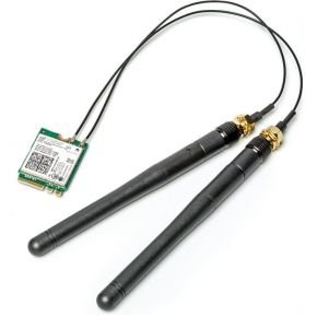 ASRock 5RB000010010