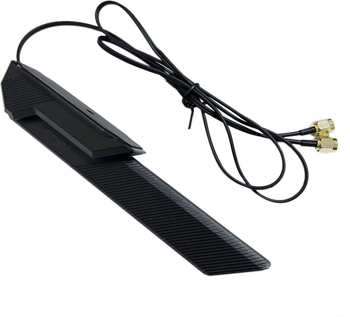 Wi-Fi 6E External RP-SMA Dipole Antenna - afbeelding 3