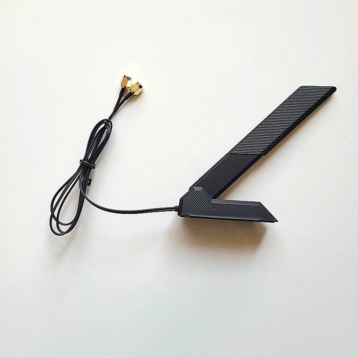 Asus Asus External Asus Sma Dipole Antenne Wifi 6E