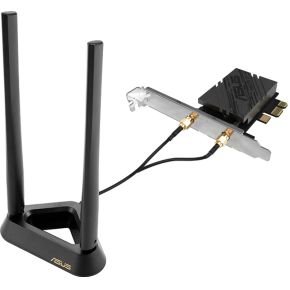 ASUS 90IG08U0-MO0B00