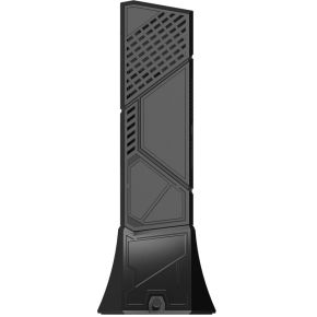 ROG USB-BE92 BE6500 Tri-Band Wi-Fi 7 USB Adapter - afbeelding 3