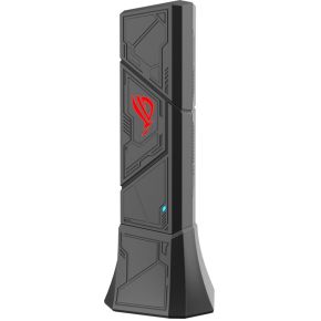 ROG USB-BE92 BE6500 Tri-Band Wi-Fi 7 USB Adapter - afbeelding 5