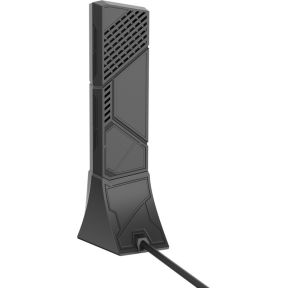 ROG USB-BE92 BE6500 Tri-Band Wi-Fi 7 USB Adapter - afbeelding 7