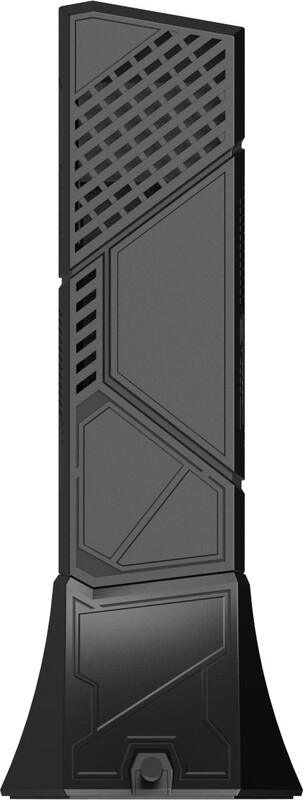 Asus rog usb be92 wifi 7 usb 838799 3 orig - ASUS ROG BE92 BE6500 Tri-Band Adapter WiFi Adapter