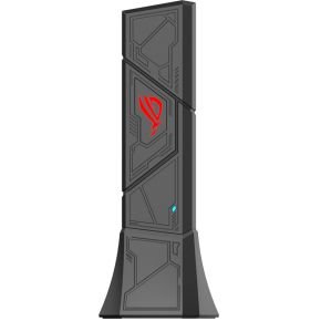 ASUS Asus Rog Usb-Be92 - Wifi 7 - Usb Adapter - Wlan - 6500 Mbit/S