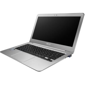 USB-AC53 Nano AC1200 Dual-Band Wi-Fi USB Adapter - afbeelding 7