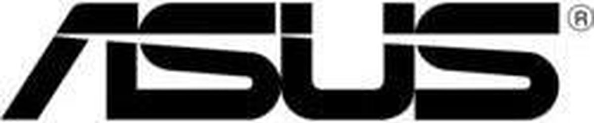 Asus Usb-Ac53 - Wifi Adapter - Ac - Zwart - afbeelding 8