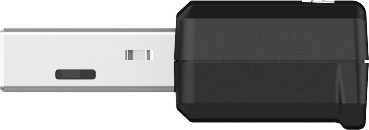 USB-AX55 Nano AX1800 WiFi 6 USB Adapter - afbeelding 2