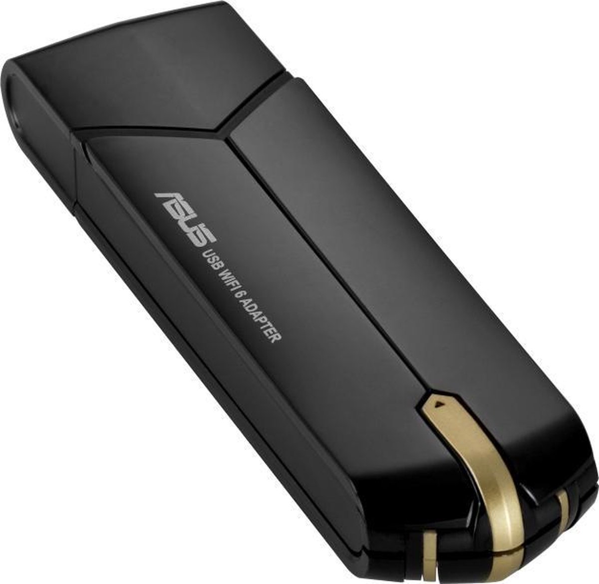 USB-AX56 Dual Band AX1800 USB WiFi Adapter - afbeelding 2