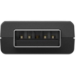 USB-BE92 Nano Tri-Band Wi-Fi 7 USB Network Adapter - afbeelding 3