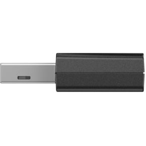 USB-BE92 Nano Tri-Band Wi-Fi 7 USB Network Adapter - afbeelding 5