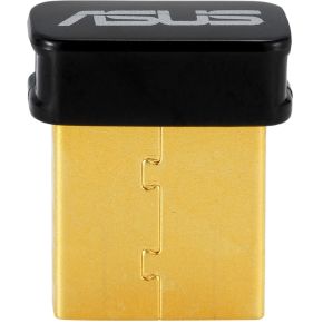 USB-BT500 Bluetooth 5.0 Adapter - afbeelding 2