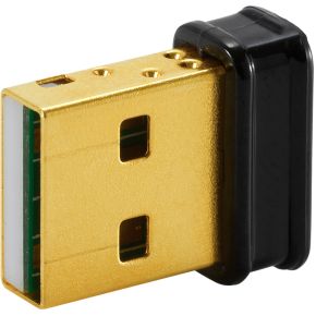 USB-BT500 Bluetooth 5.0 Adapter - afbeelding 3