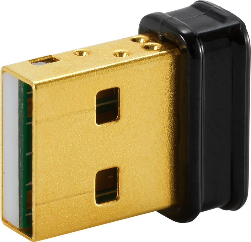 Asus usb bt500 bluetooth adapter us 3 orig - ASUS USB-BT500 Bluetooth 5.0 Adapter