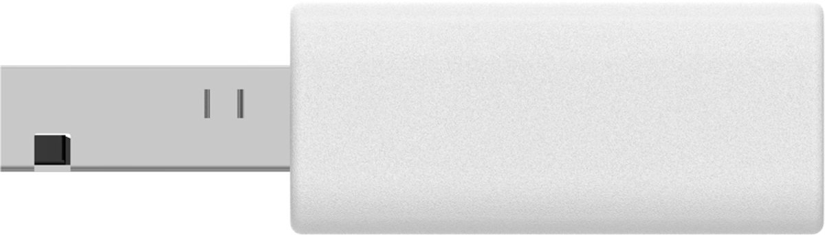 AC13U AC1300 Wi-Fi 5 USB Adapter - afbeelding 2