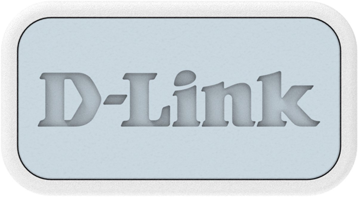 AC13U AC1300 Wi-Fi 5 USB Adapter - afbeelding 3