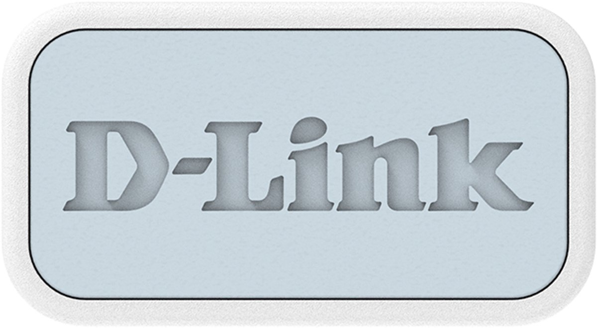 N300 Wi-Fi 4 USB Adapter - afbeelding 3