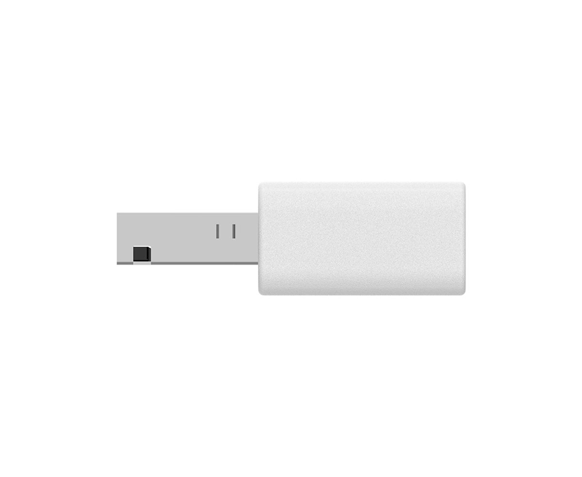 N300 Wi-Fi 4 USB Adapter - afbeelding 4