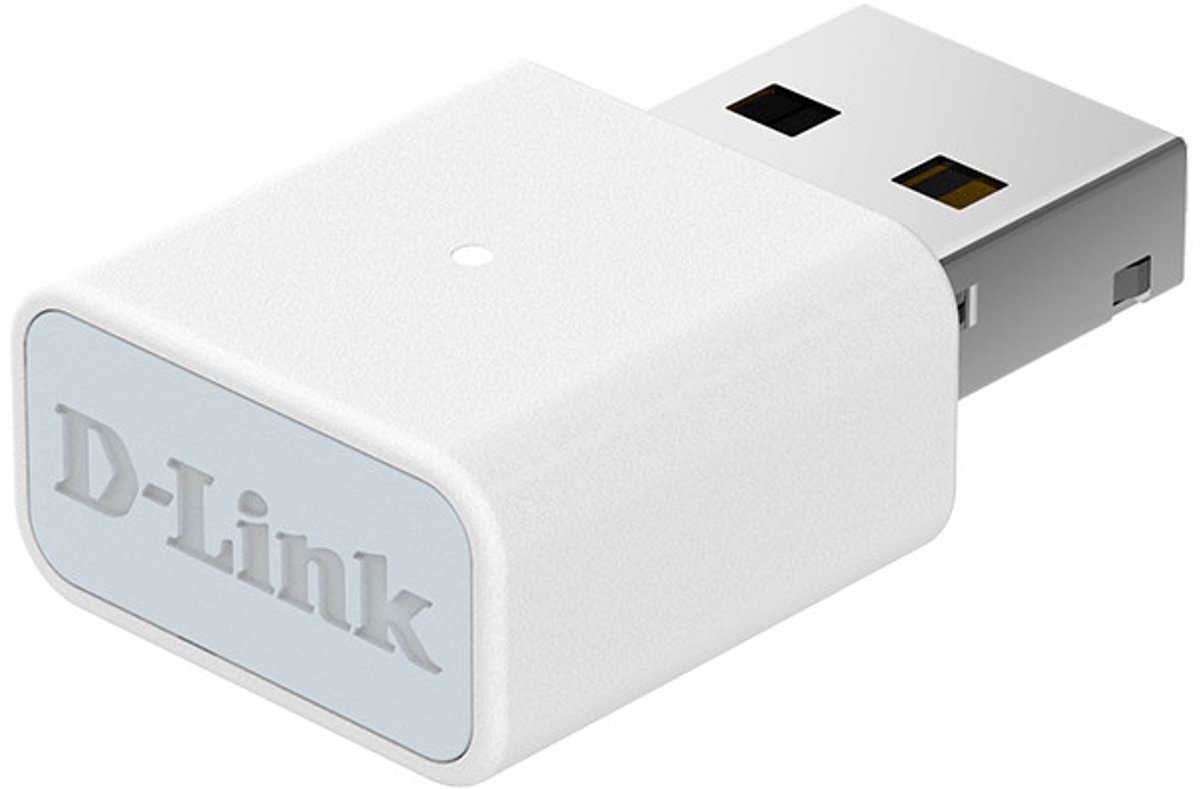 N300 Wi-Fi 4 USB Adapter