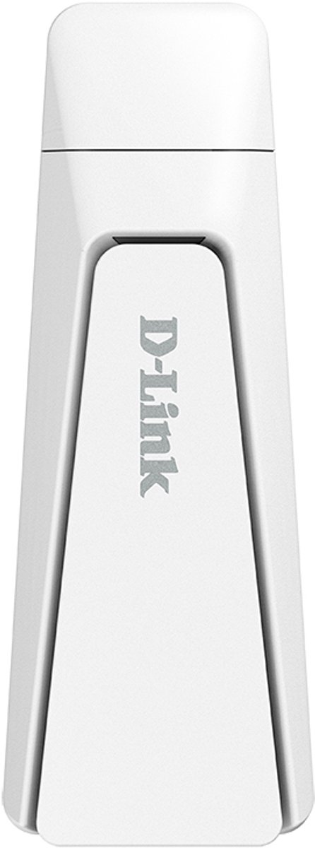 AX1800 Wi-Fi 6 USB Adapter - afbeelding 6