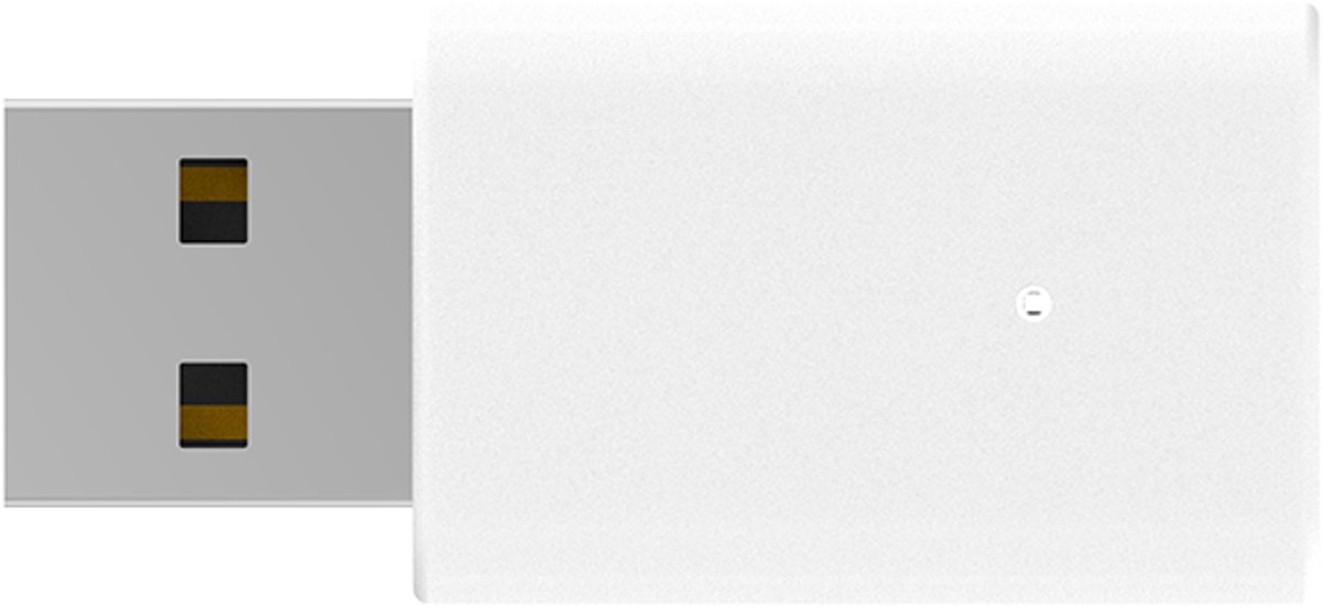 AX900 Wi-Fi 6 USB Adapter - afbeelding 3