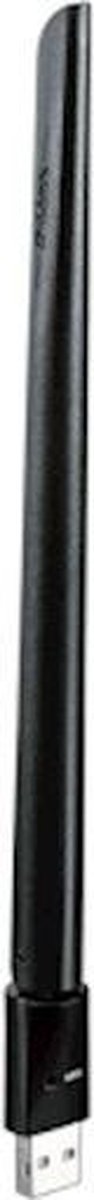 D-Link Dwa-172 - Wifi Adapter - Wifi 5 - Ac600 - afbeelding 5