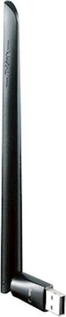 D-Link Dwa-172 - Wifi Adapter - Wifi 5 - Ac600 - afbeelding 7