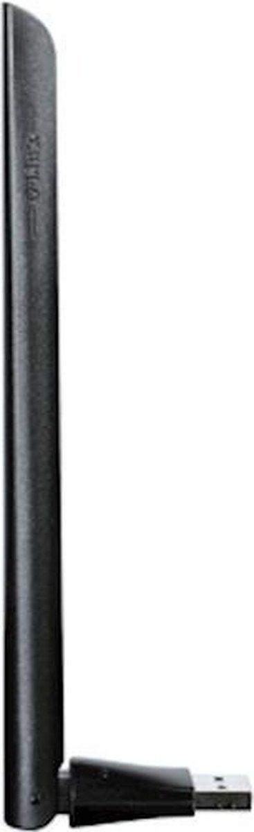 D-Link Dwa-172 - Wifi Adapter - Wifi 5 - Ac600 - afbeelding 8