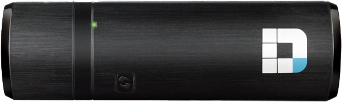 DWA-182 Wireless AC1200 Dual Band USB Adapter - afbeelding 7