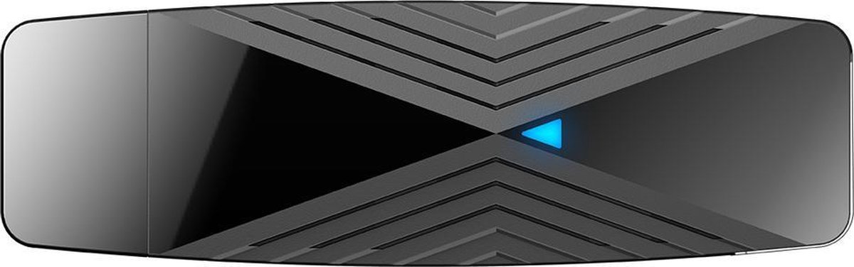 D-Link D-Link Dwa-X1850 - Wi-Fi Adapter - Usb 3.02 - Wifi 6 - Mu-Mimo