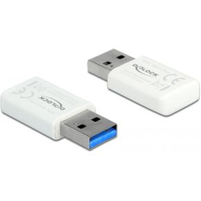 LogiLink WL0243 AC1200 Dual-Band WLAN USB 3.0 Adapter - afbeelding 2