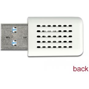 LogiLink WL0243 AC1200 Dual-Band WLAN USB 3.0 Adapter - afbeelding 3