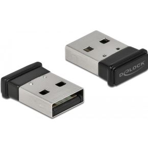 USB Bluetooth 5.0 Adapter - afbeelding 2