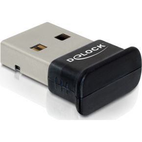 USB 2.0 Bluetooth Adapter 4.0 dual mode - afbeelding 2