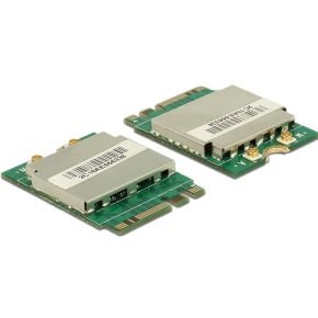 DeLock 95254