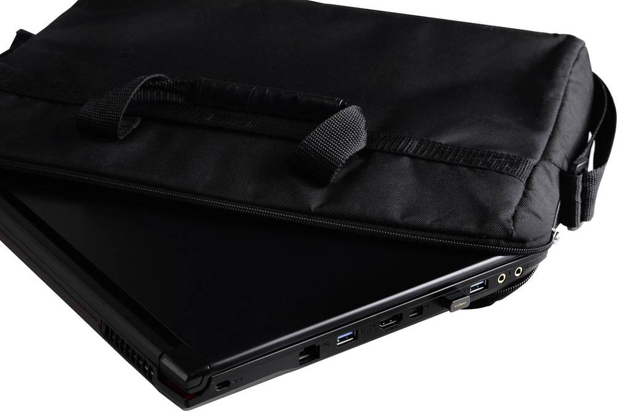 Edimax Ew-7611Ulb Usb-A - Wlan / Wi-Fi & Bluetooth Dongle - N150 / 150 Mbps wifi adapter - afbeelding 3